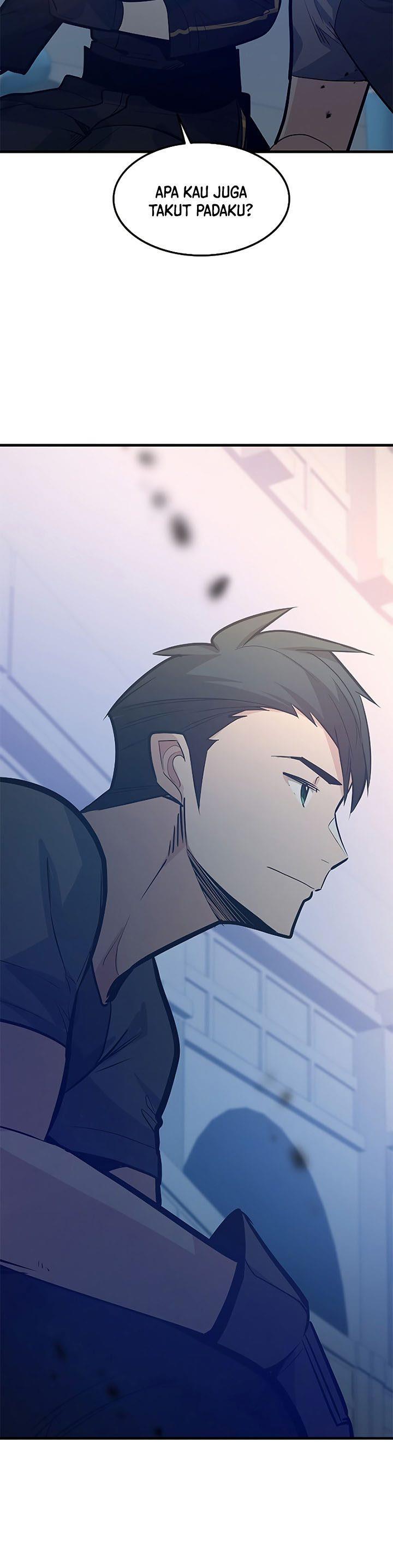 The Tutorial is Too Hard Chap 124 - Next Chap 125