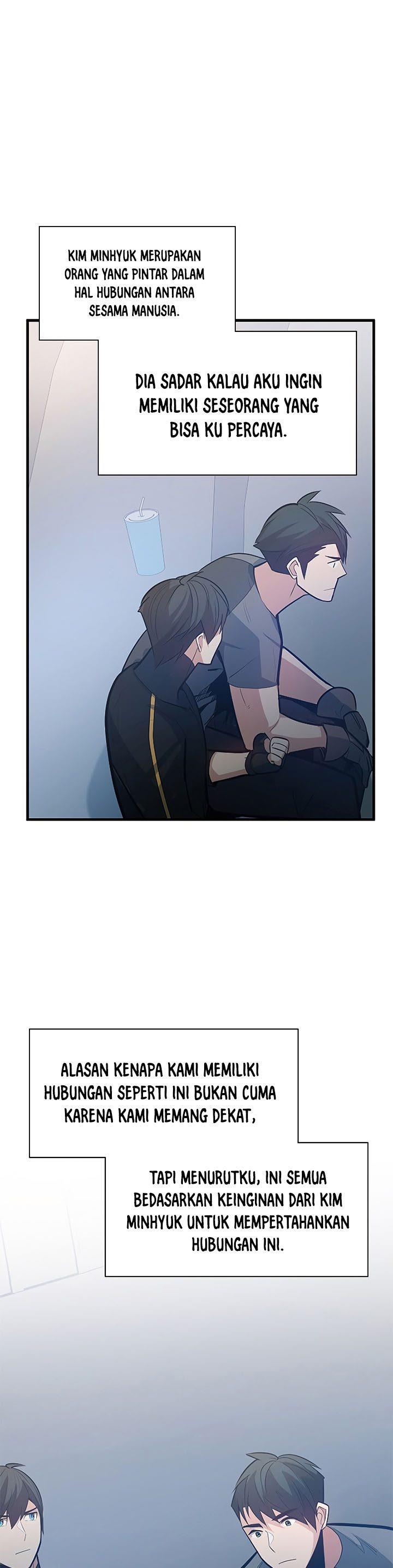 The Tutorial is Too Hard Chap 124 - Next Chap 125