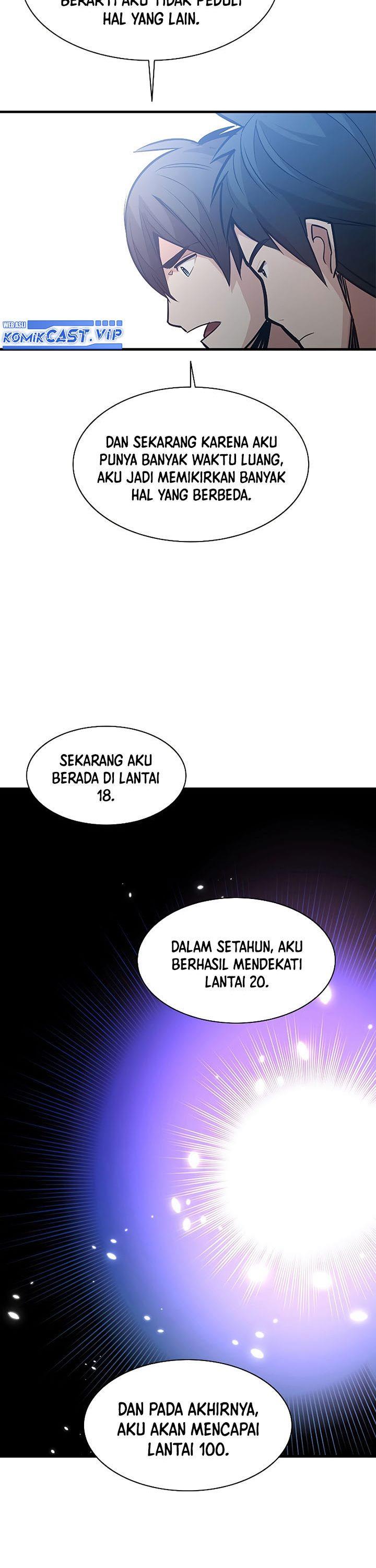 The Tutorial is Too Hard Chap 124 - Next Chap 125