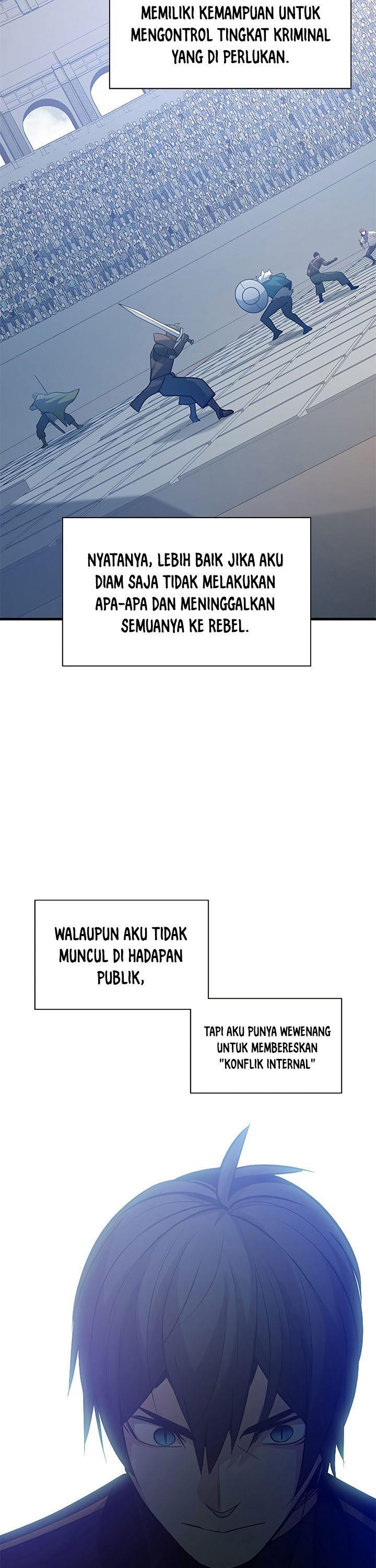 The Tutorial is Too Hard Chap 124 - Next Chap 125