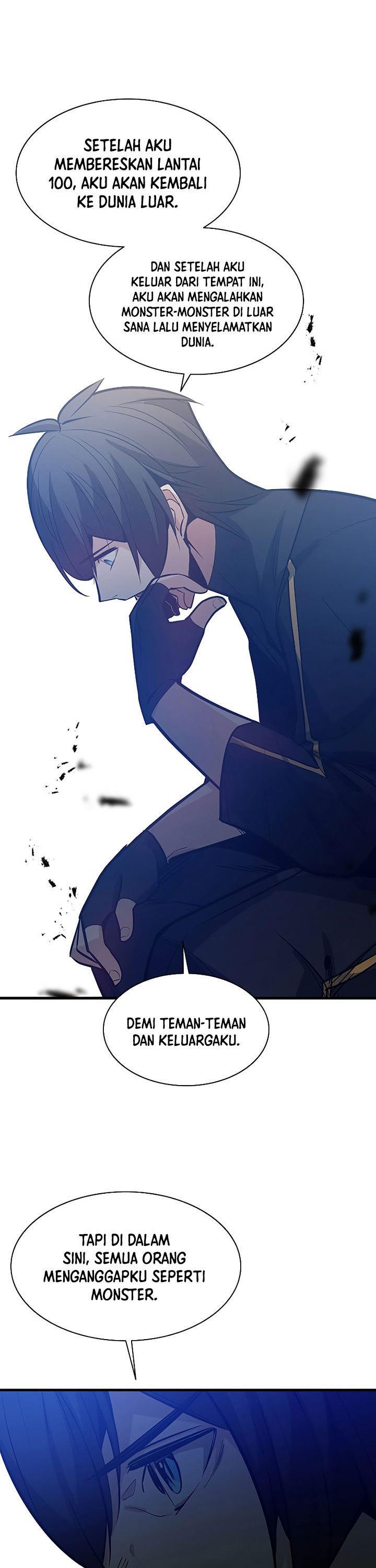 The Tutorial is Too Hard Chap 124 - Next Chap 125