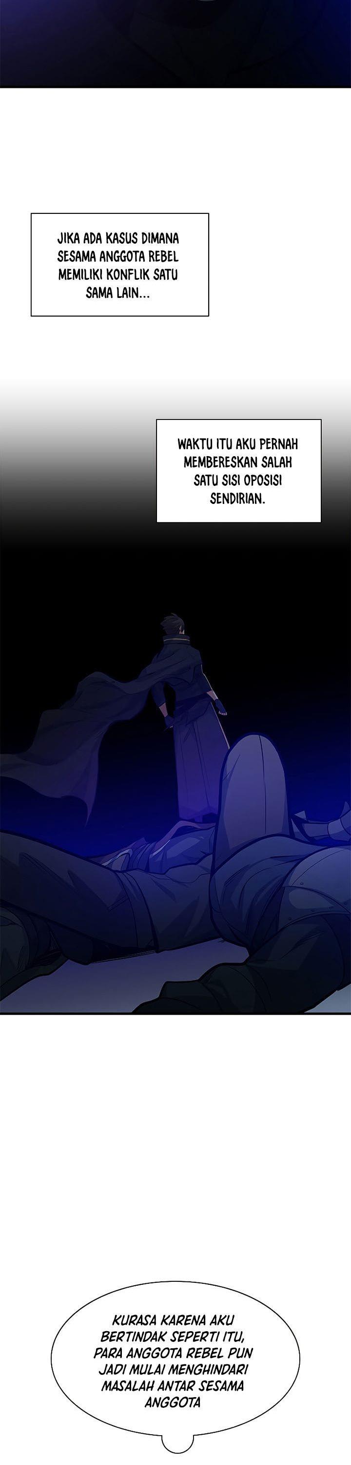 The Tutorial is Too Hard Chap 124 - Next Chap 125