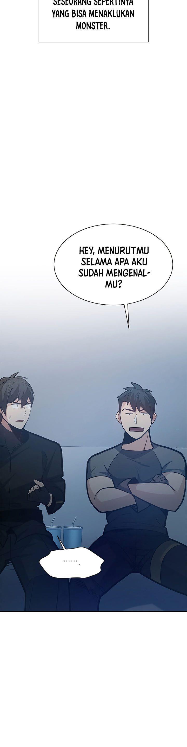 The Tutorial is Too Hard Chap 124 - Next Chap 125