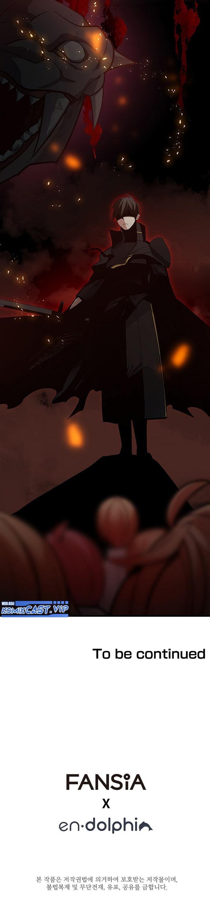 The Tutorial is Too Hard Chap 124 - Next Chap 125