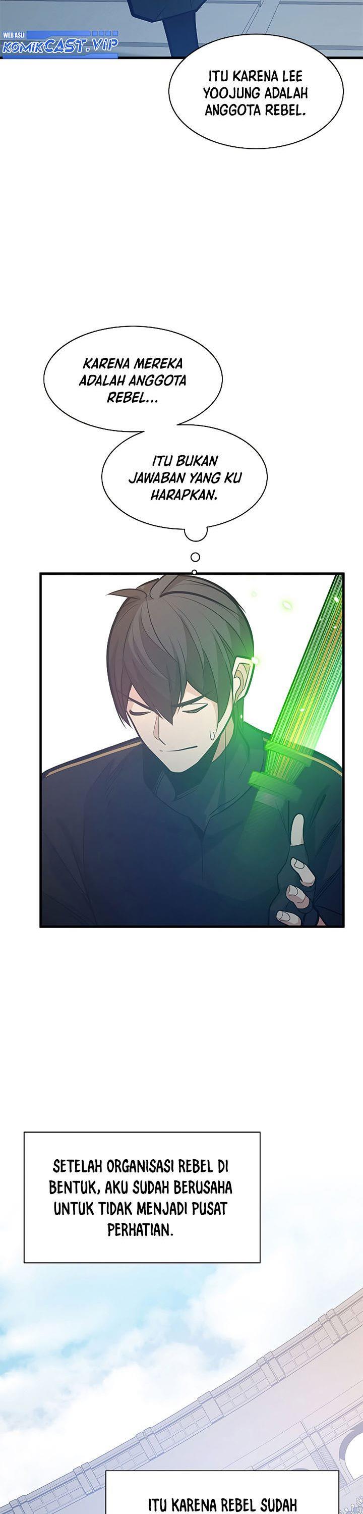 The Tutorial is Too Hard Chap 124 - Next Chap 125