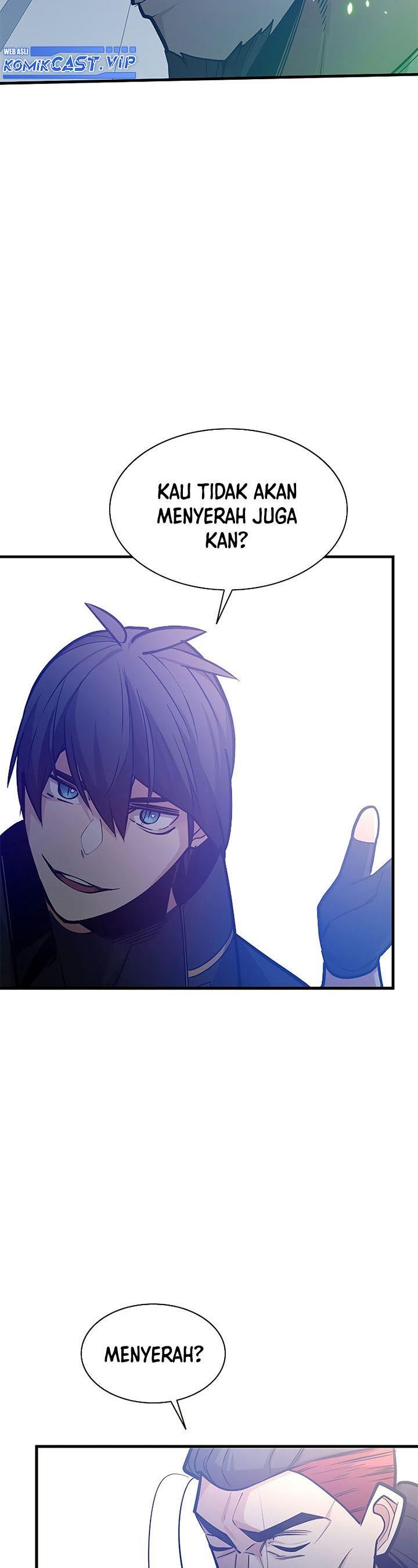 The Tutorial is Too Hard Chap 125 - Next Chap 126