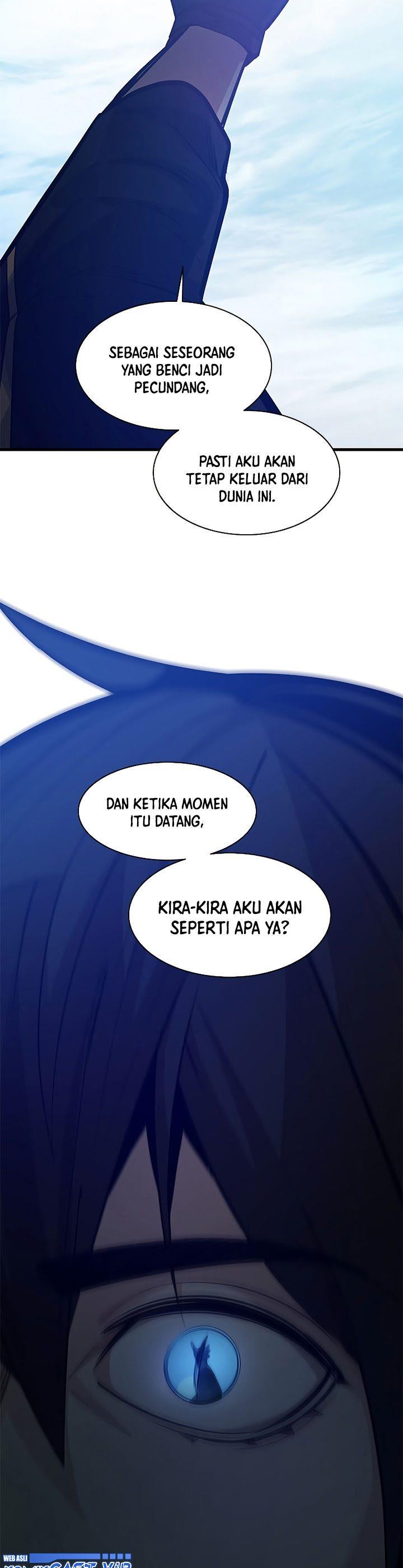 The Tutorial is Too Hard Chap 125 - Next Chap 126