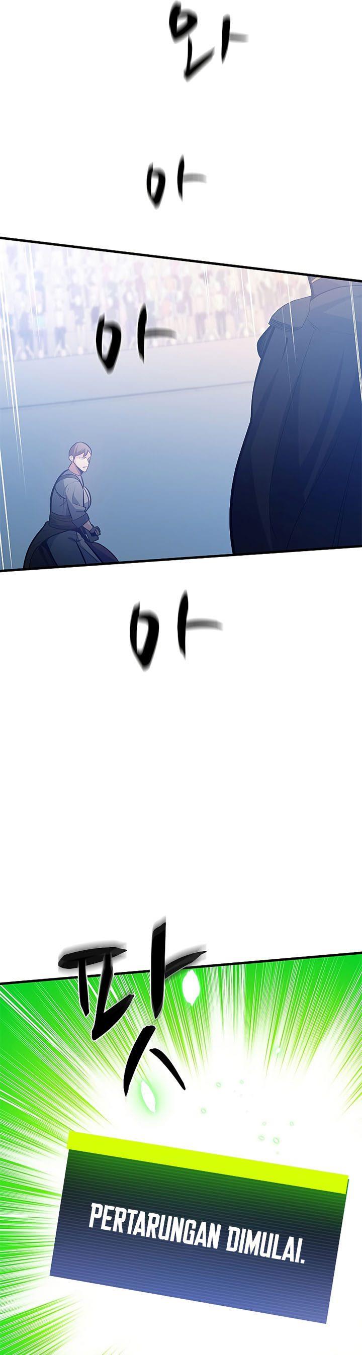 The Tutorial is Too Hard Chap 125 - Next Chap 126