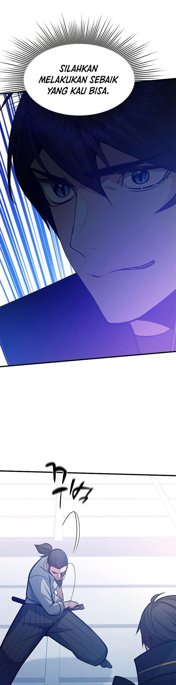 The Tutorial is Too Hard Chap 125 - Next Chap 126