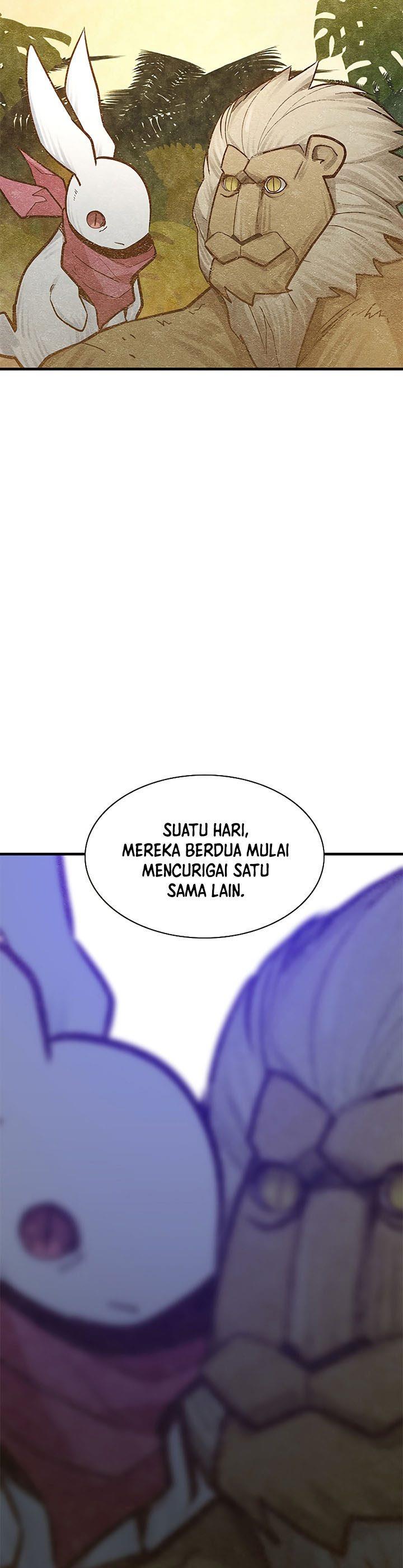 The Tutorial is Too Hard Chap 125 - Next Chap 126