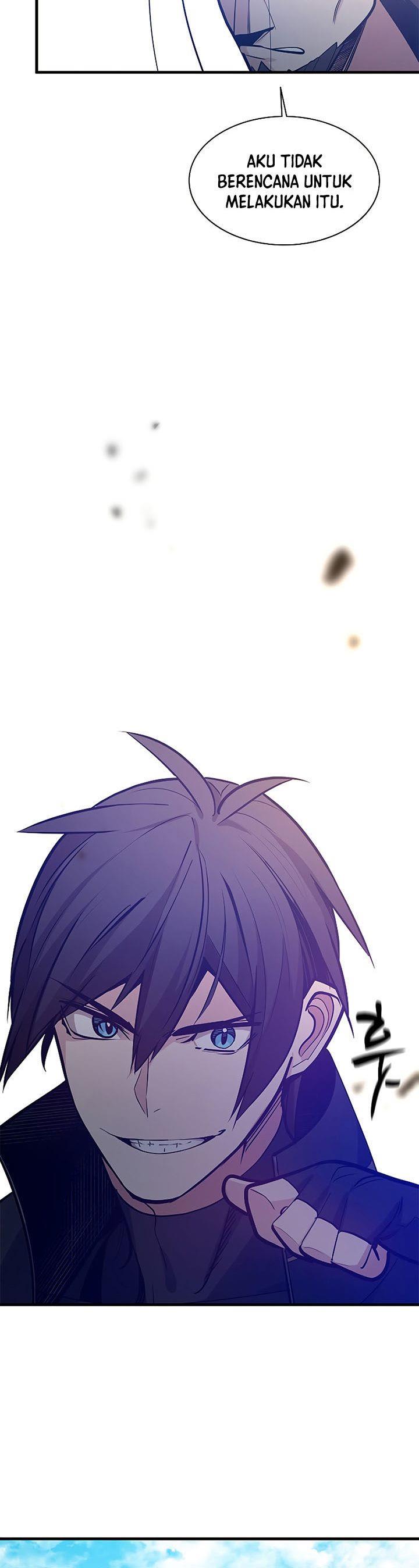 The Tutorial is Too Hard Chap 125 - Next Chap 126