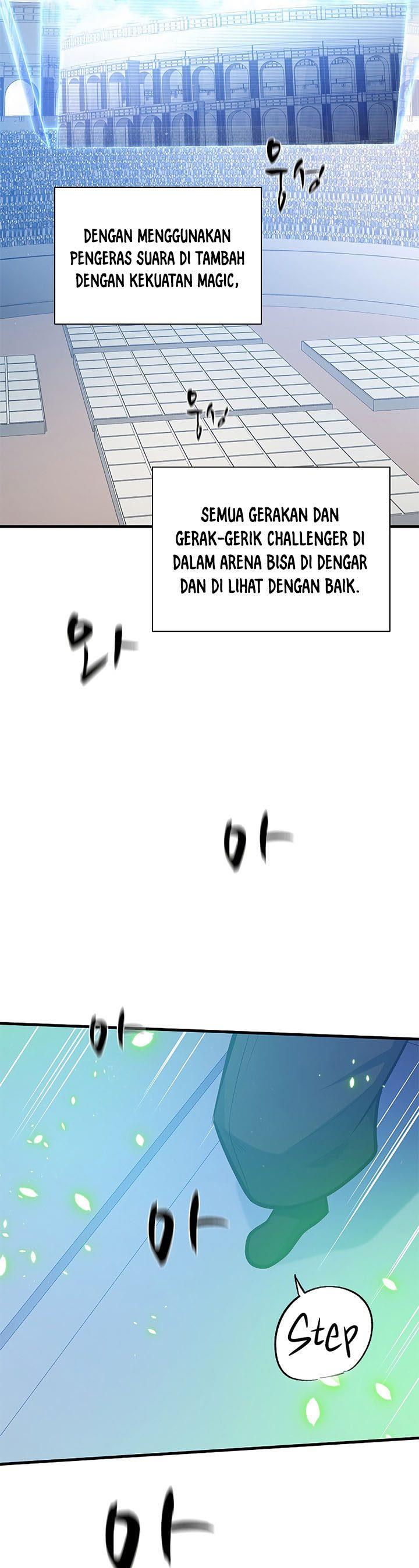 The Tutorial is Too Hard Chap 125 - Next Chap 126