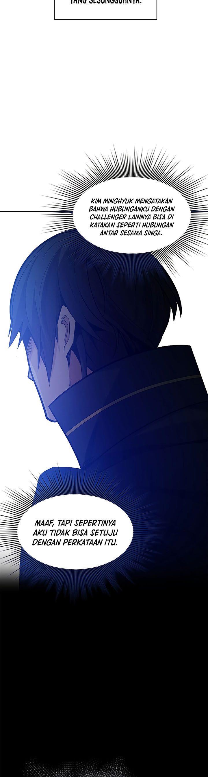 The Tutorial is Too Hard Chap 125 - Next Chap 126