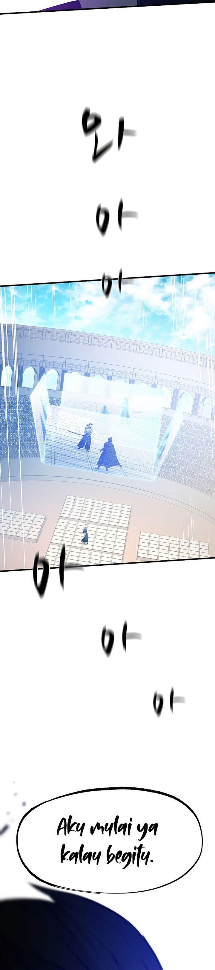 The Tutorial is Too Hard Chap 125 - Next Chap 126