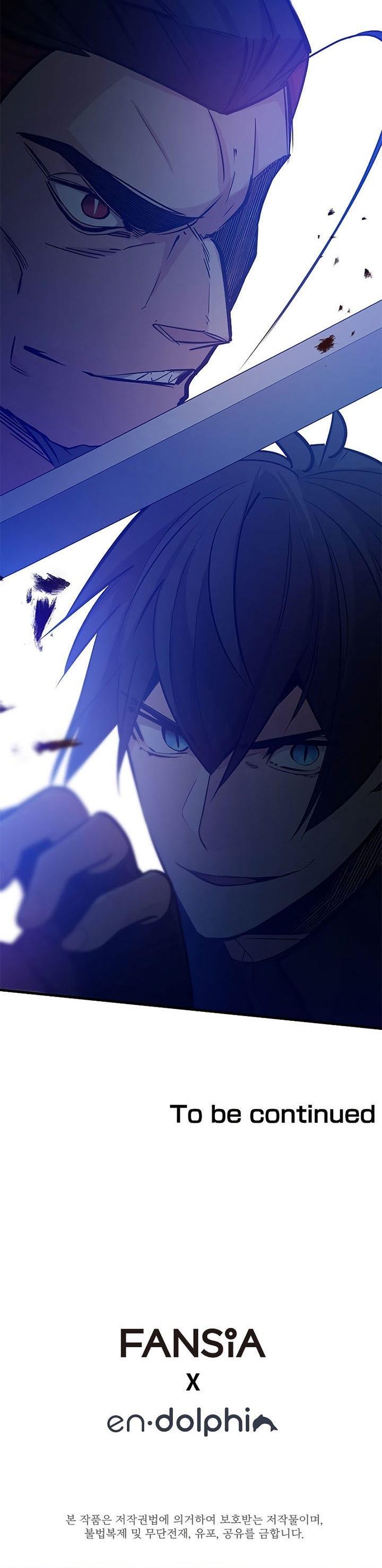 The Tutorial is Too Hard Chap 125 - Next Chap 126