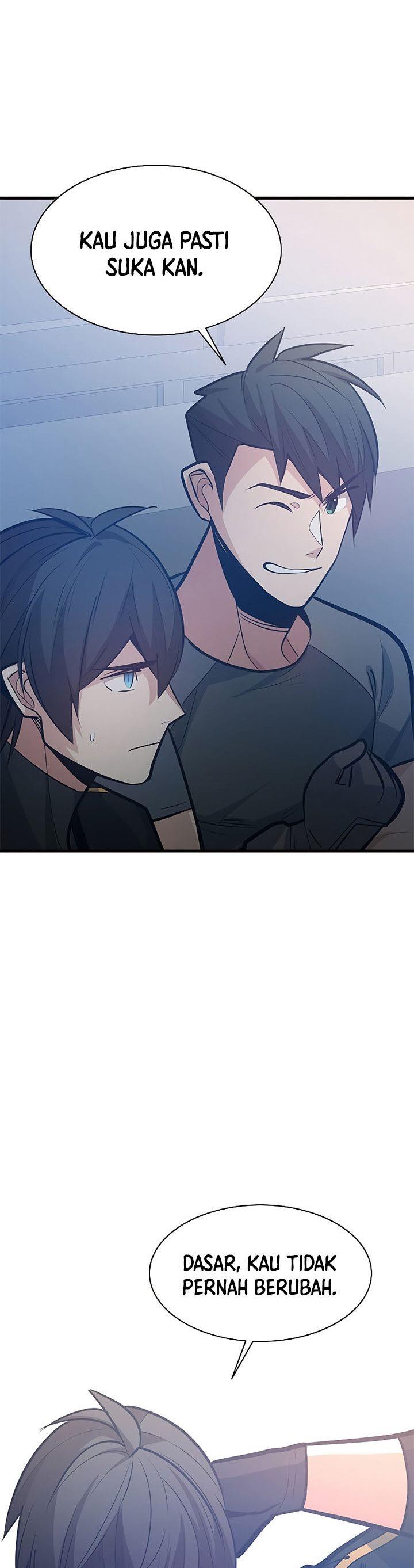 The Tutorial is Too Hard Chap 125 - Next Chap 126