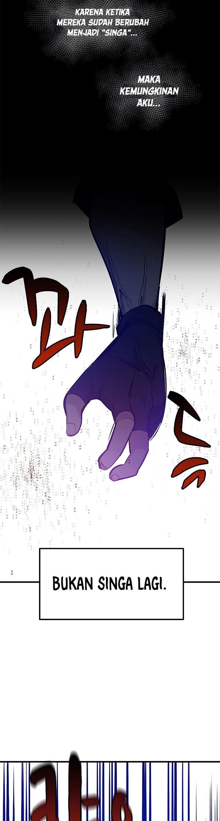 The Tutorial is Too Hard Chap 125 - Next Chap 126