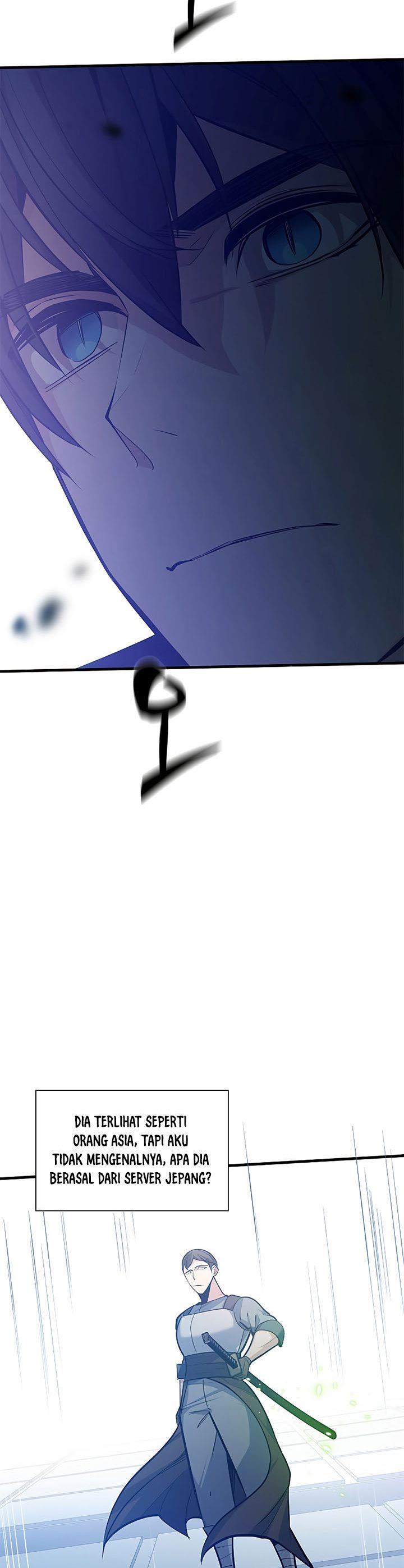 The Tutorial is Too Hard Chap 125 - Next Chap 126