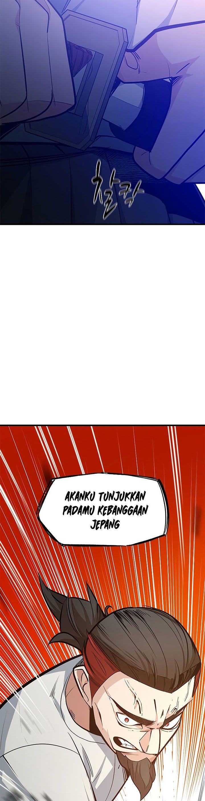 The Tutorial is Too Hard Chap 125 - Next Chap 126