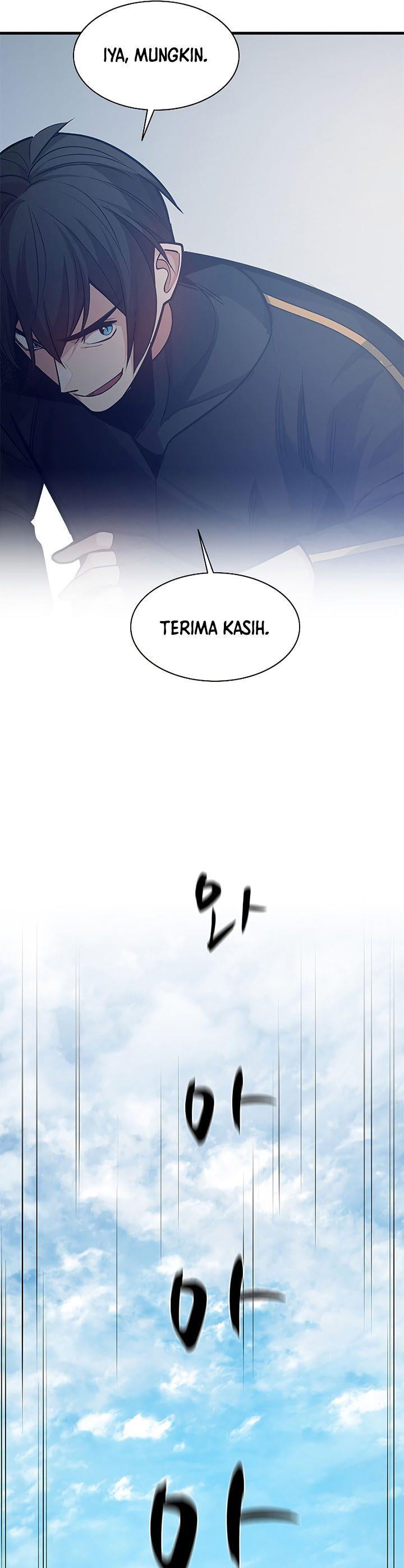 The Tutorial is Too Hard Chap 125 - Next Chap 126