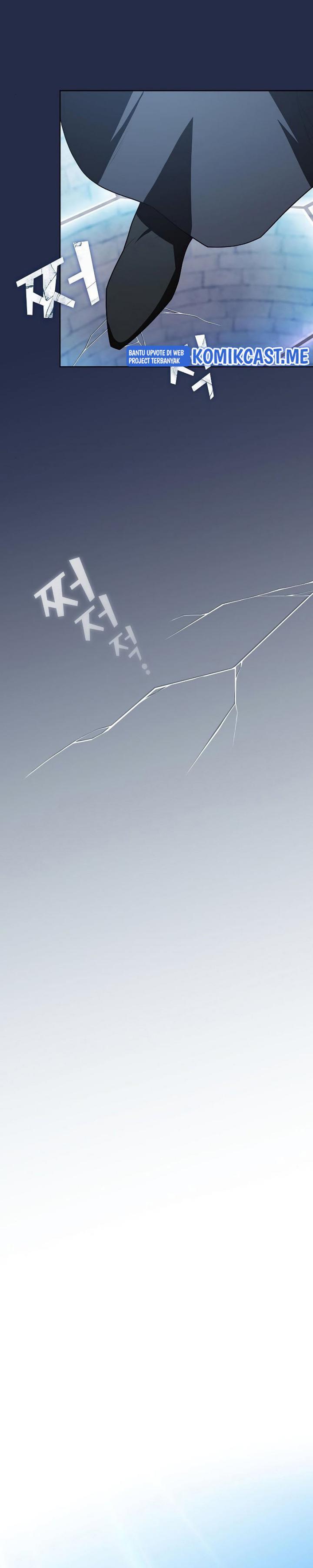 The Tutorial is Too Hard Chap 126 - Next Chap 127