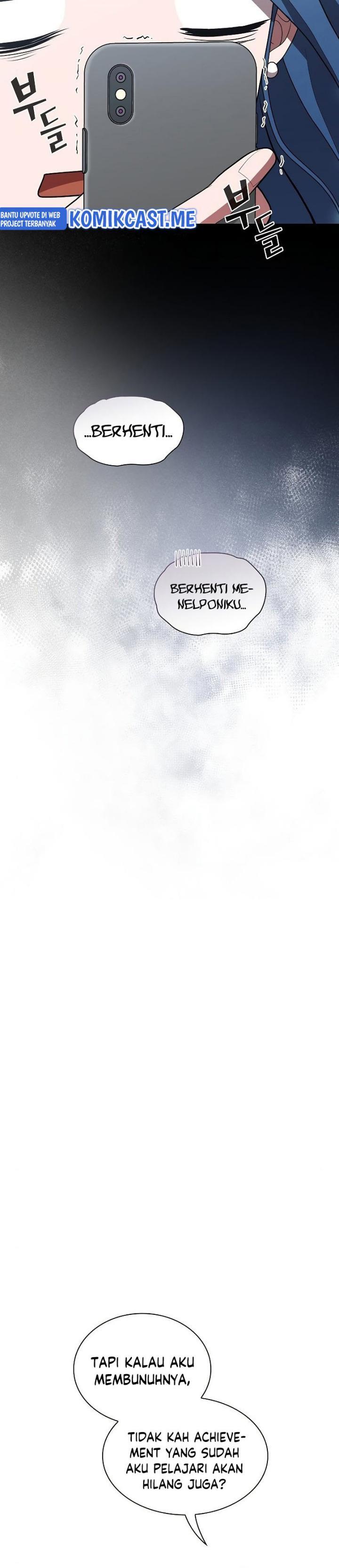 The Tutorial is Too Hard Chap 126 - Next Chap 127