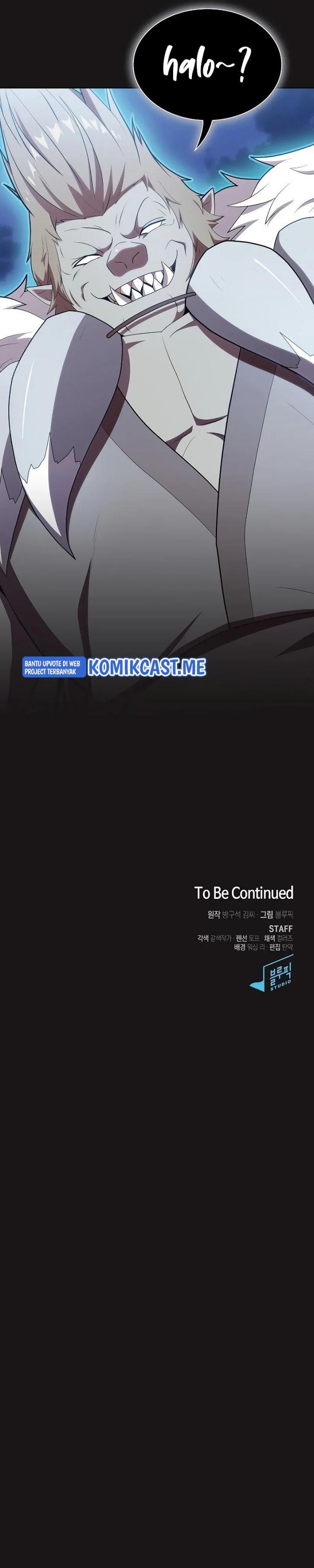 The Tutorial is Too Hard Chap 126 - Next Chap 127