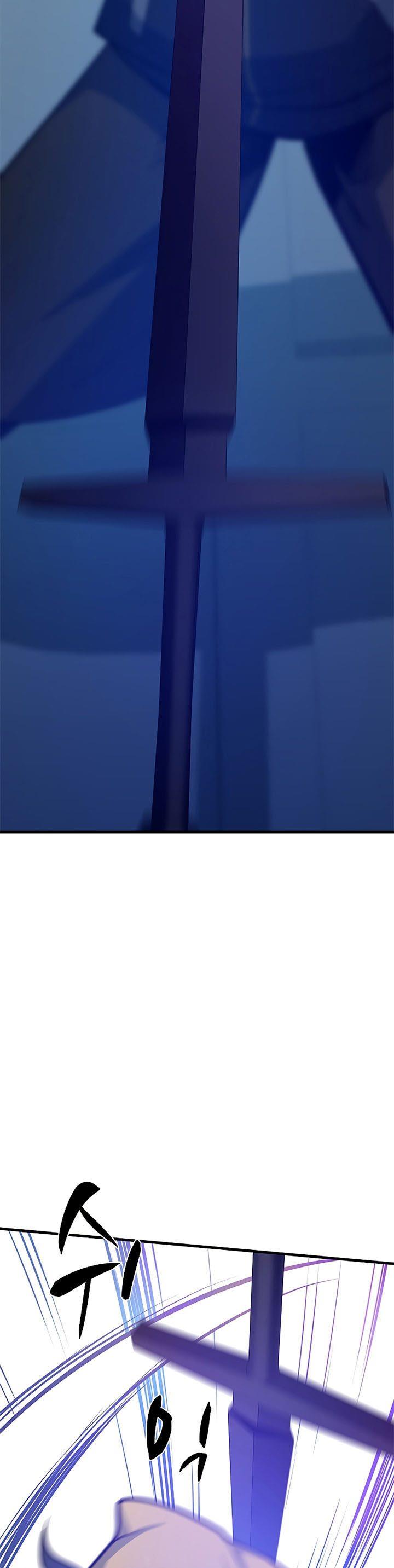 The Tutorial is Too Hard Chap 127 - Next Chap 128