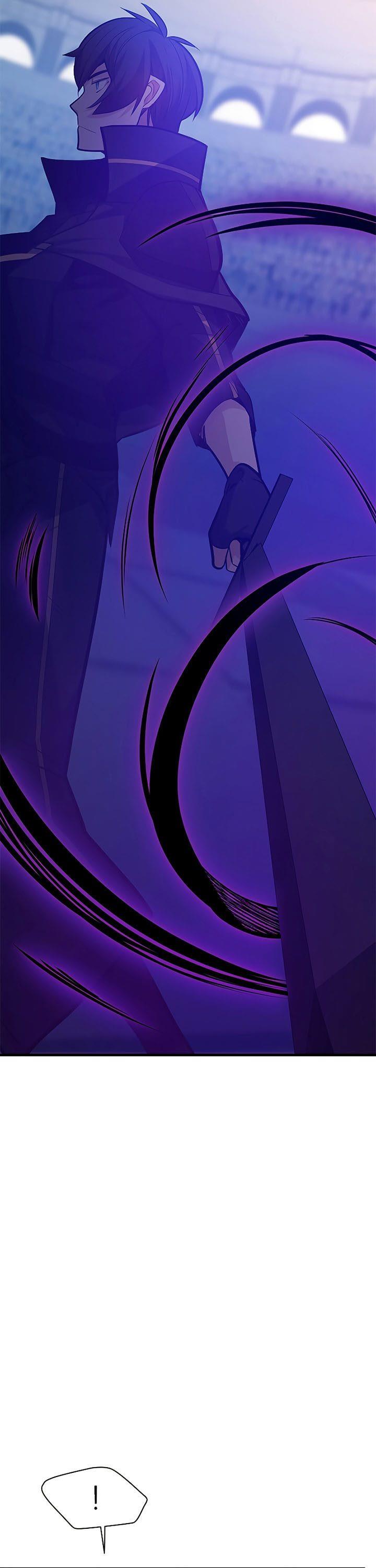 The Tutorial is Too Hard Chap 127 - Next Chap 128