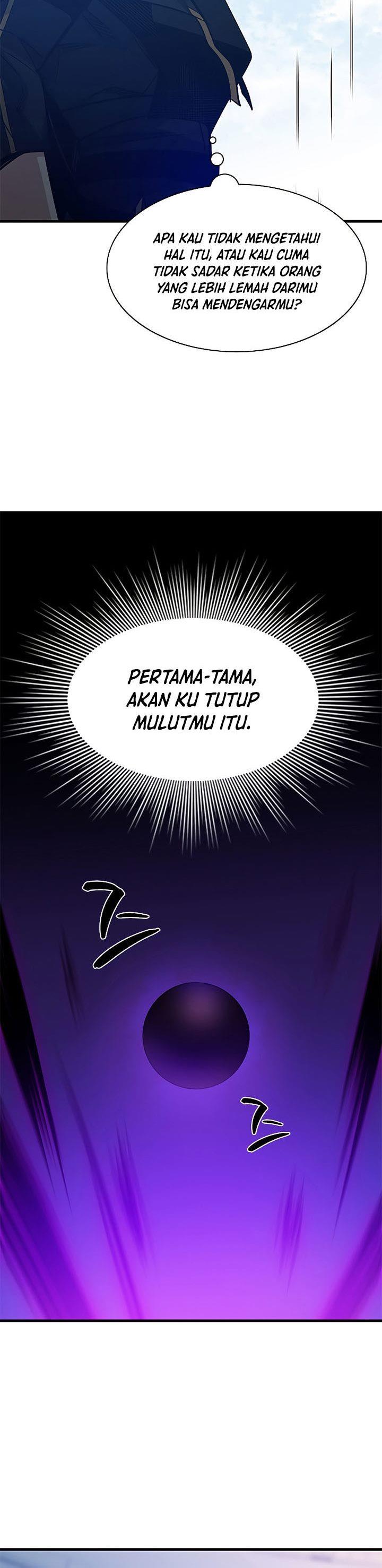 The Tutorial is Too Hard Chap 127 - Next Chap 128