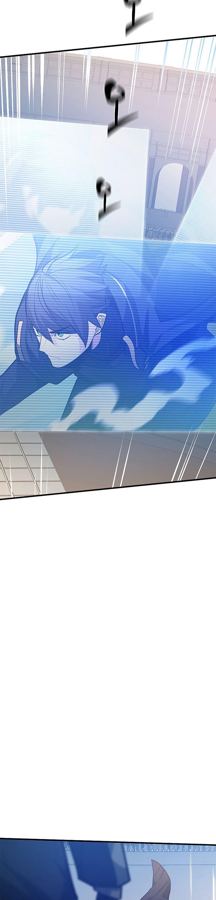 The Tutorial is Too Hard Chap 127 - Next Chap 128