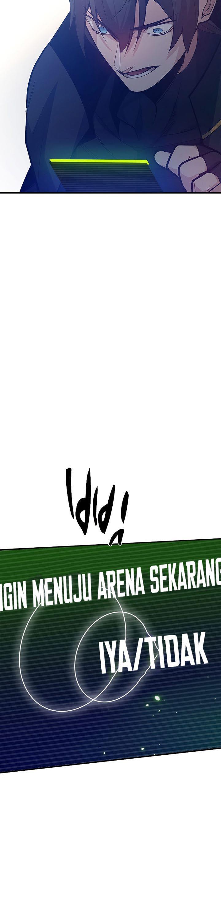 The Tutorial is Too Hard Chap 127 - Next Chap 128