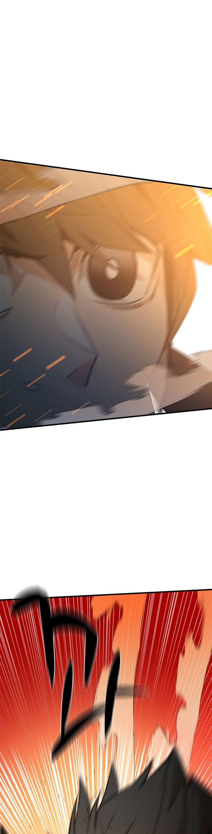 The Tutorial is Too Hard Chap 127 - Next Chap 128