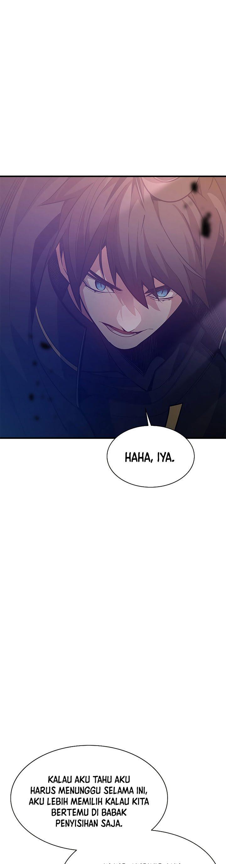 The Tutorial is Too Hard Chap 127 - Next Chap 128