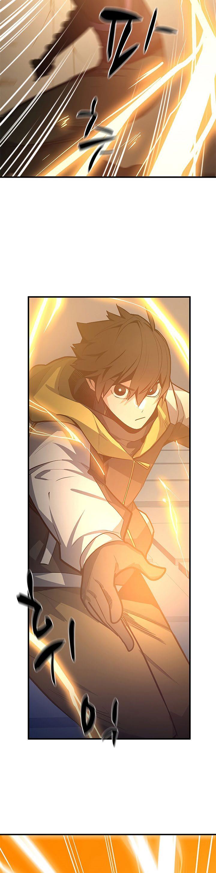 The Tutorial is Too Hard Chap 127 - Next Chap 128