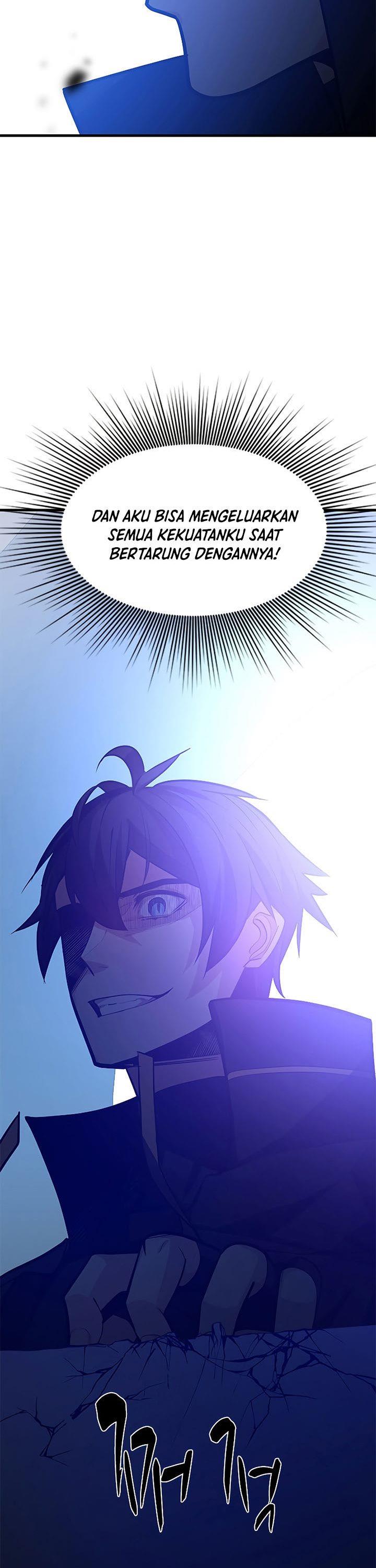 The Tutorial is Too Hard Chap 127 - Next Chap 128