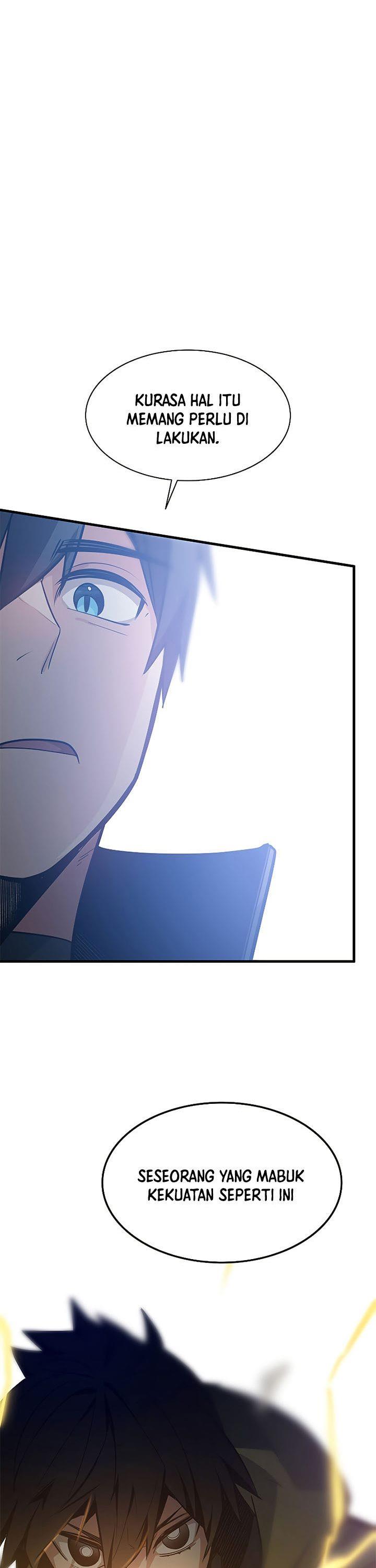 The Tutorial is Too Hard Chap 127 - Next Chap 128