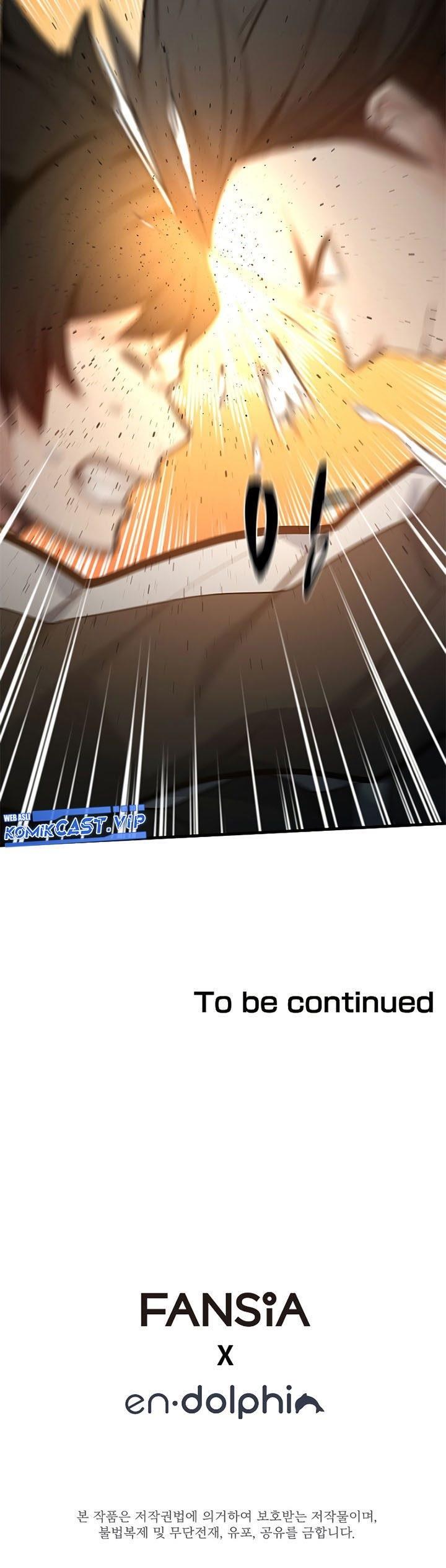 The Tutorial is Too Hard Chap 127 - Next Chap 128