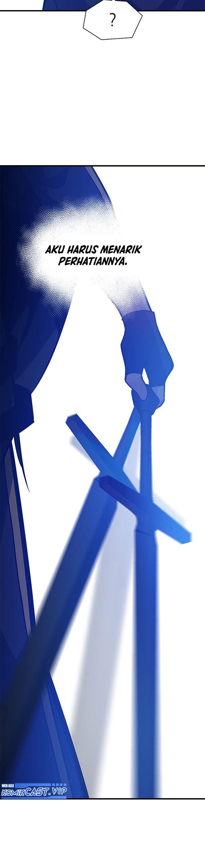 The Tutorial is Too Hard Chap 127 - Next Chap 128