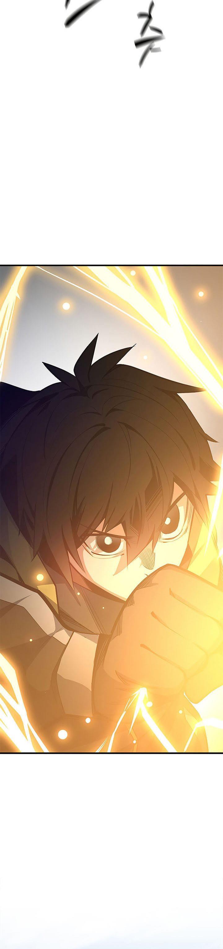 The Tutorial is Too Hard Chap 127 - Next Chap 128