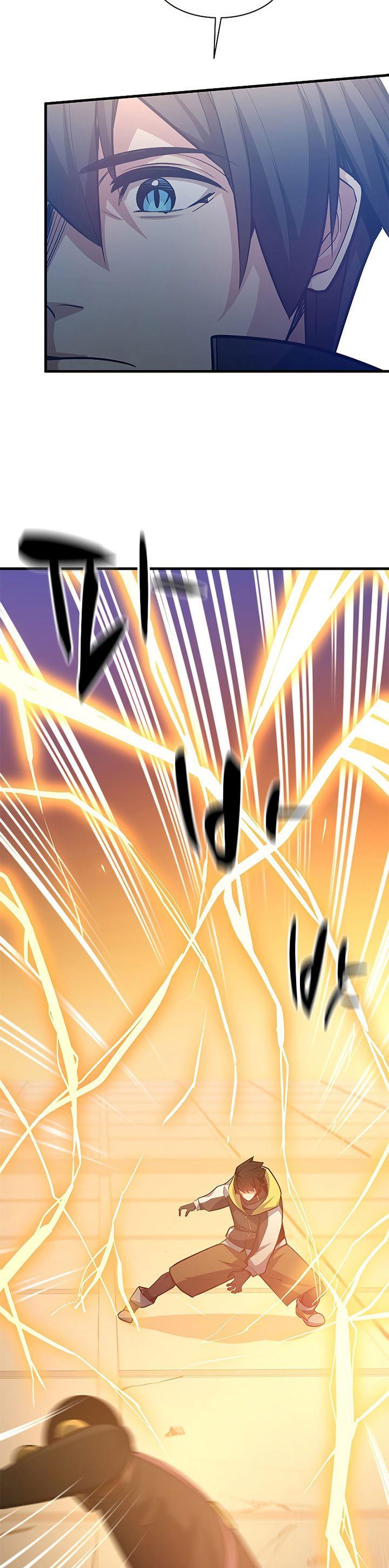 The Tutorial is Too Hard Chap 127 - Next Chap 128