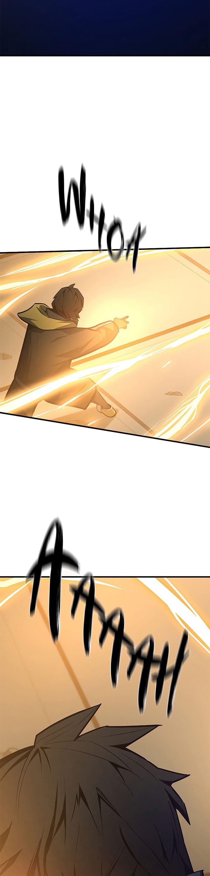 The Tutorial is Too Hard Chap 127 - Next Chap 128