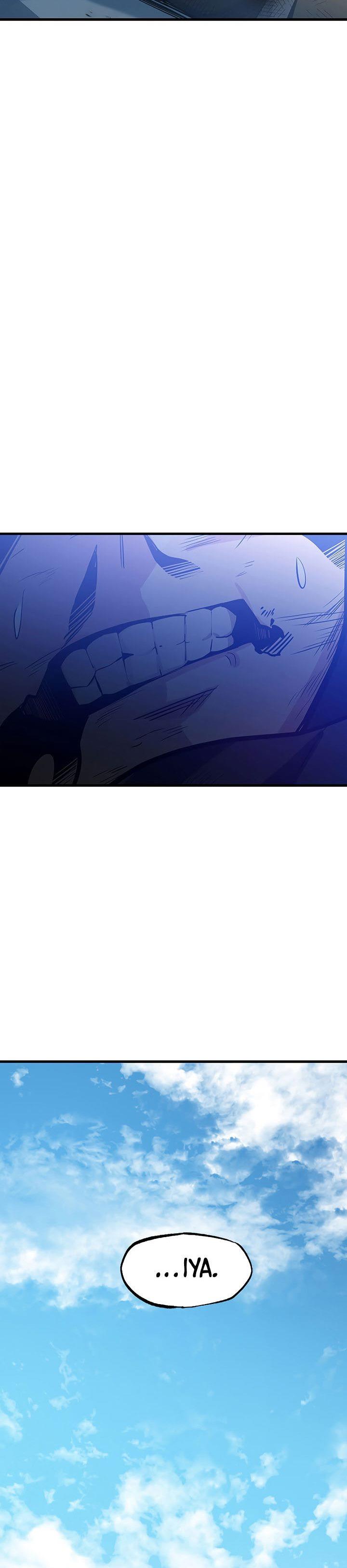 The Tutorial is Too Hard Chap 128 - Next Chap 129