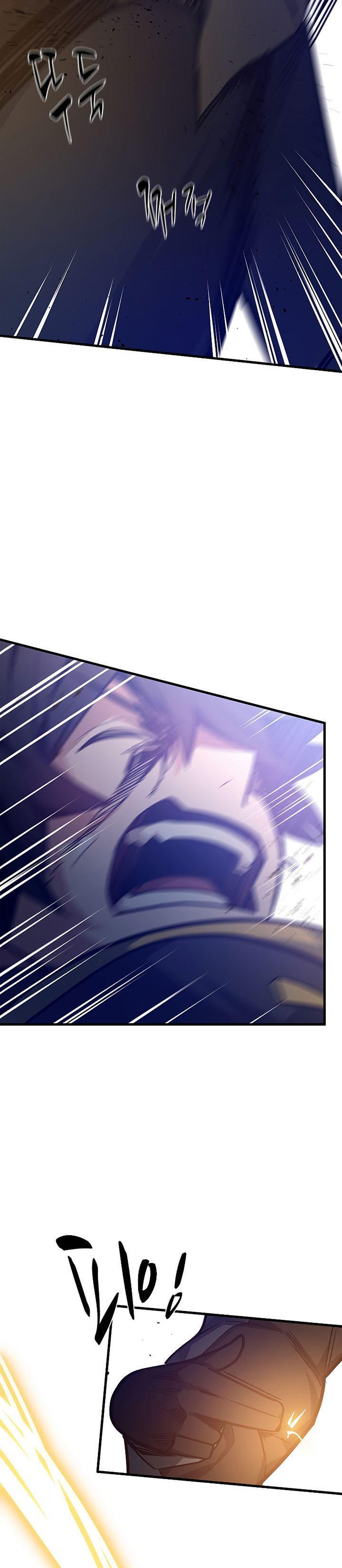 The Tutorial is Too Hard Chap 128 - Next Chap 129