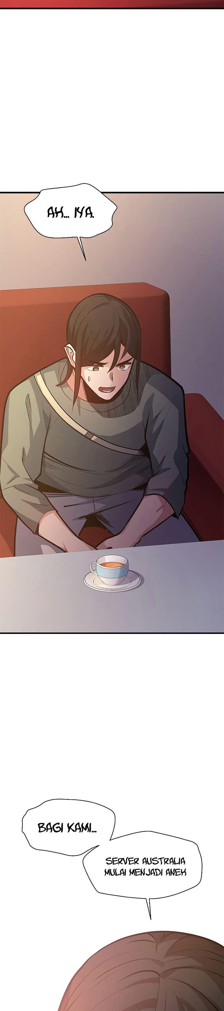 The Tutorial is Too Hard Chap 128 - Next Chap 129