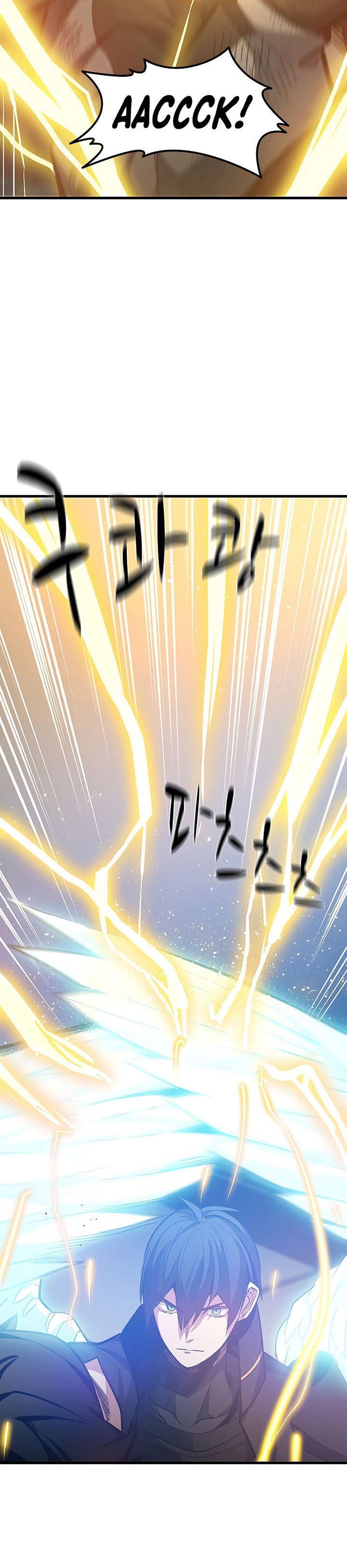 The Tutorial is Too Hard Chap 128 - Next Chap 129