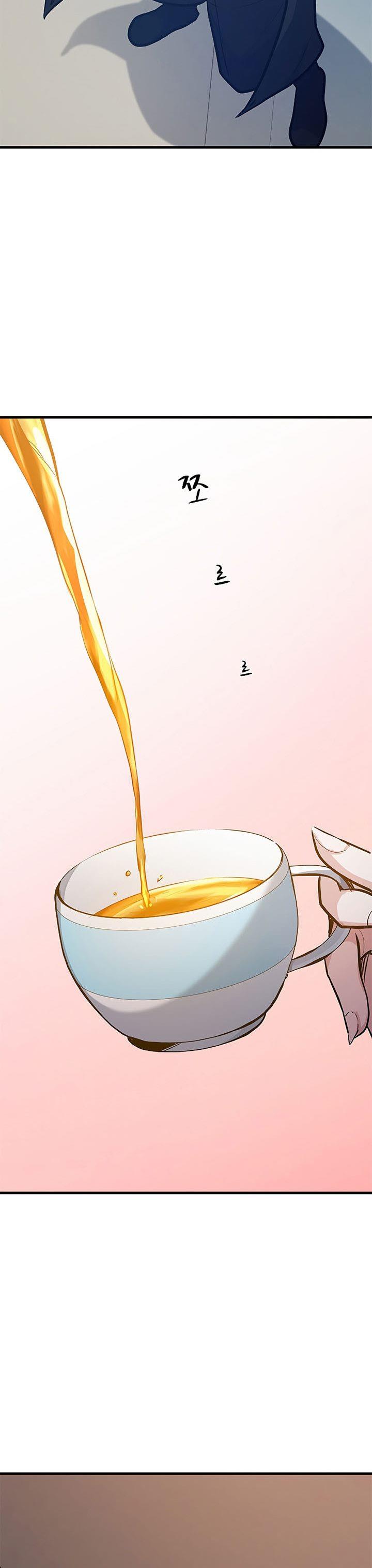 The Tutorial is Too Hard Chap 128 - Next Chap 129