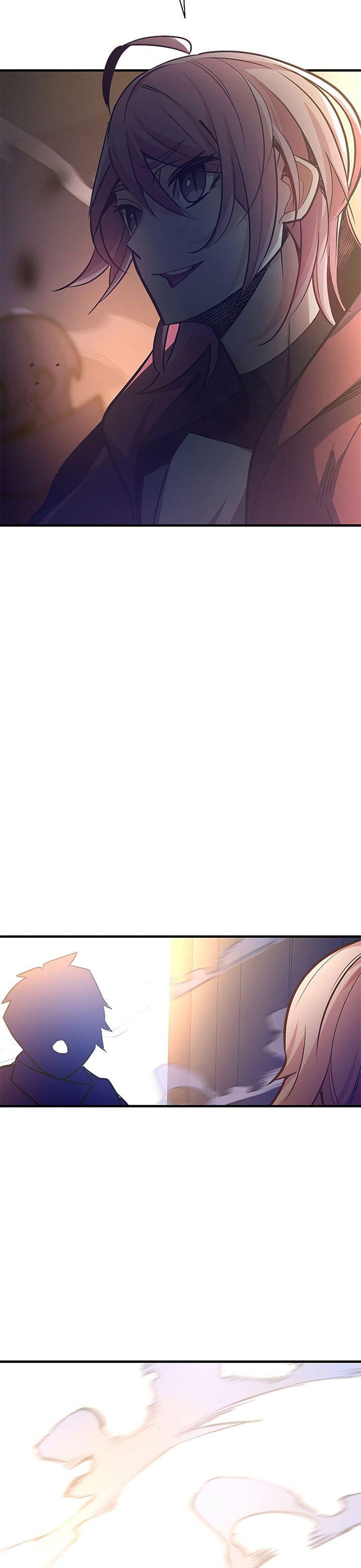 The Tutorial is Too Hard Chap 128 - Next Chap 129