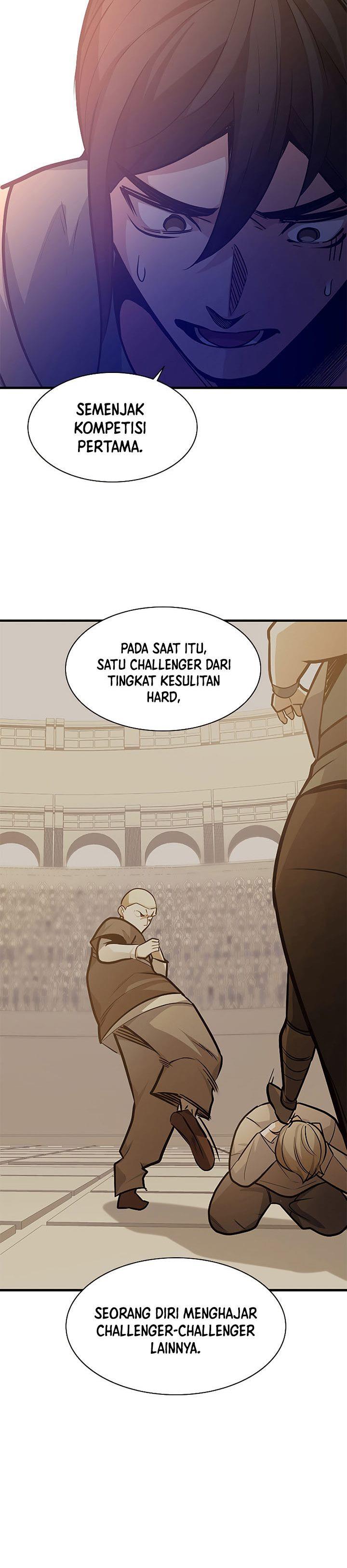 The Tutorial is Too Hard Chap 128 - Next Chap 129