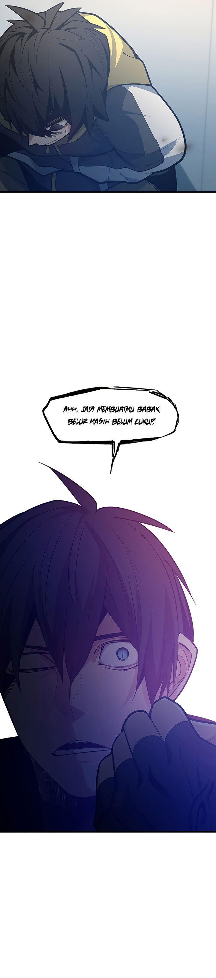 The Tutorial is Too Hard Chap 128 - Next Chap 129